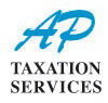 AP Taxation Services - Accountant Find