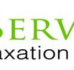 Berwick Taxation Services - Accountant Find