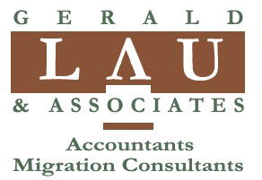 Abbotsford VIC Accountant Find