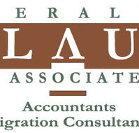 Gerald Lau  Associates Pty Ltd - Accountant Find