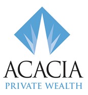 Acacia Private Wealth Mitcham