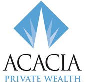 Acacia Private Wealth - Accountant Find