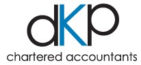 DKP  Co Chartered Accountants Melbourne City