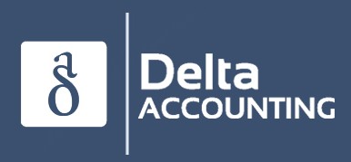 Delta Accounting Pty Ltd Melbourne City