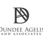 Dundee Agelis  Associates Preston - Accountant Find