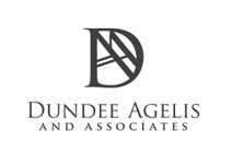 Dundee Agelis & Associates Preston - Accountant Find 0
