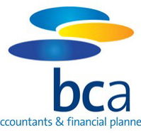 BCA Accountants  Advisors - Accountant Find