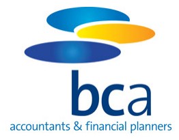 BCA Accountants & Advisors - Accountant Find 0