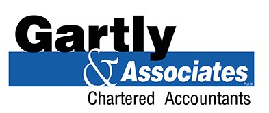 Gartly  Associates Ormond