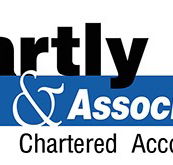 Gartly  Associates - Accountant Find