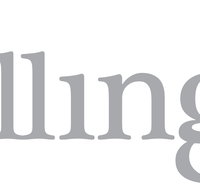 BR Wellington