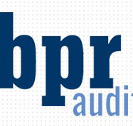BPR Accountants Pty Ltd - Accountant Find