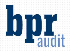 BPR Accountants Pty Ltd - Accountant Find 0