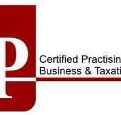 Aubrey Paton  Associates - Accountant Find