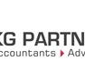 KG Partners  Co Pty Ltd - Accountant Find