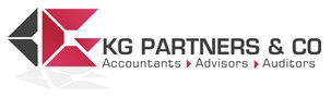 KG Partners & Co Pty Ltd - Accountant Find 0