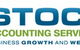 Stockx Accounting Services Pty Ltd - thumb 0
