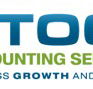 Stockx Accounting Services Pty Ltd - Accountant Find
