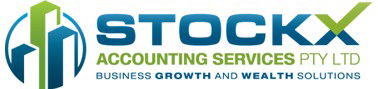 Stockx Accounting Services Pty Ltd - Accountant Find 0