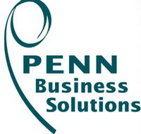 Penn Business Solutions - Accountant Find