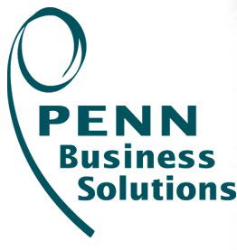Penn Business Solutions - Accountant Find 0