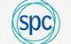 Stephens Plattfuss & Co Pty Ltd - thumb 0