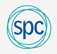 Stephens Plattfuss  Co Pty Ltd