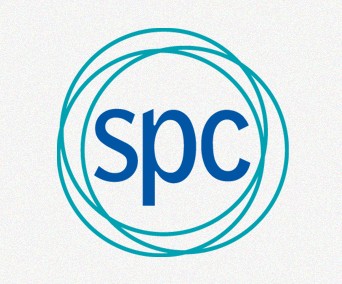 Stephens Plattfuss & Co Pty Ltd - Accountant Find 0
