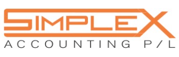 Simplex Accounting Pty Ltd Keilor Park