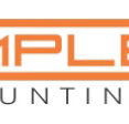 Simplex Accounting Pty Ltd - Accountant Find