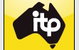 ITP Melbourne CBD - thumb 0