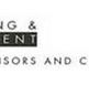 GJS Accounting  Management - Accountant Find