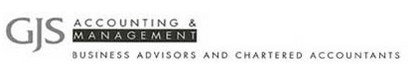 Adelaide SA Tax Returns Accountant Find Accountant Find