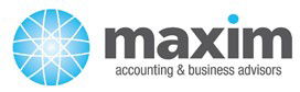 MaximAccounting & Business Advisors - Accountant Find 0