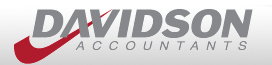 Davidson Accountants Cooks Hill