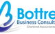 Bottrell Business Consultants - thumb 0