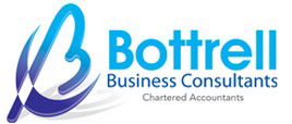 Bottrell Business Consultants - Accountant Find 0