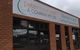 Peter Maundrell & Company Pty Ltd - thumb 2