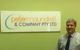 Peter Maundrell & Company Pty Ltd - thumb 3