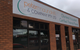 Peter Maundrell & Company Pty Ltd - thumb 0