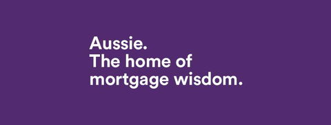 Aussie Home Loans Townsville - Accountant Find 1