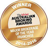 Aussie Home Loans Townsville - Accountant Find 2
