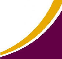 Chamber of Commerce NTCentral Australia - Accountant Find