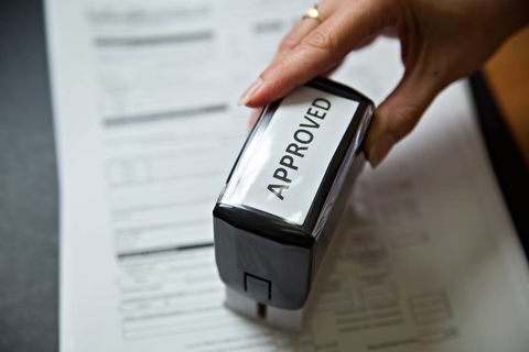 Lifestyle Finance Mackay - Accountant Find 4