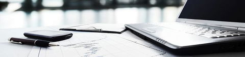 Tax Accounting And Super Centre - Accountant Find 1