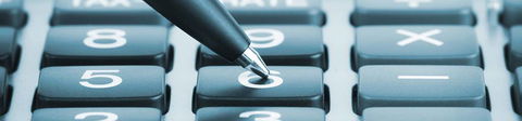 Tax Accounting And Super Centre - Accountant Find 2
