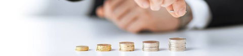 Tax Accounting And Super Centre - Accountant Find 4