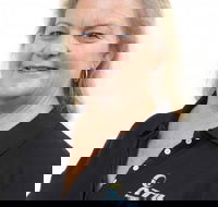 Hailes Sharon - Accountant Find