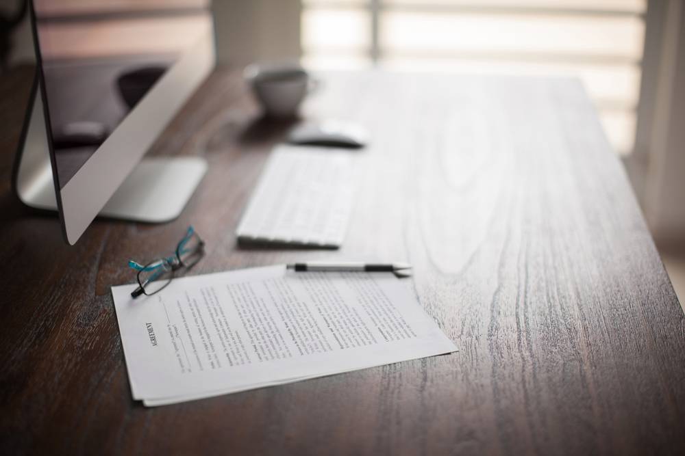 Leafdale QLD Accountant Find