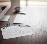 Hobbs  Associates - Auditors - Accountant Find